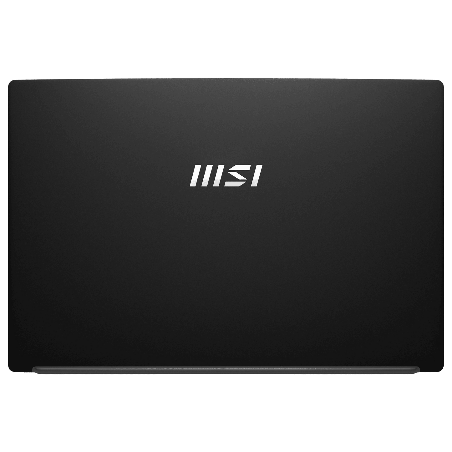 MSI Modern 15 H B13M 224IN Intel Core i9 13th Gen Business Laptop (16GB, 512GB SSD, Windows 11 Home, 15.6 inch Full HD IPS Display, MS Office 2021, Classic Black, 1.9 KG)