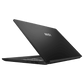 MSI Modern 15 H B13M 224IN Intel Core i9 13th Gen Business Laptop (16GB, 512GB SSD, Windows 11 Home, 15.6 inch Full HD IPS Display, MS Office 2021, Classic Black, 1.9 KG)