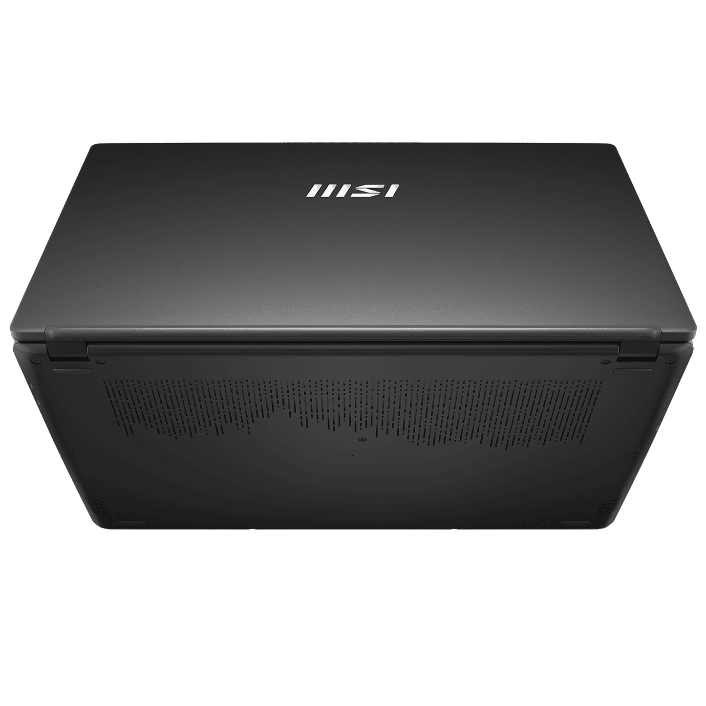 MSI Modern 15 H B13M 224IN Intel Core i9 13th Gen Business Laptop (16GB, 512GB SSD, Windows 11 Home, 15.6 inch Full HD IPS Display, MS Office 2021, Classic Black, 1.9 KG)