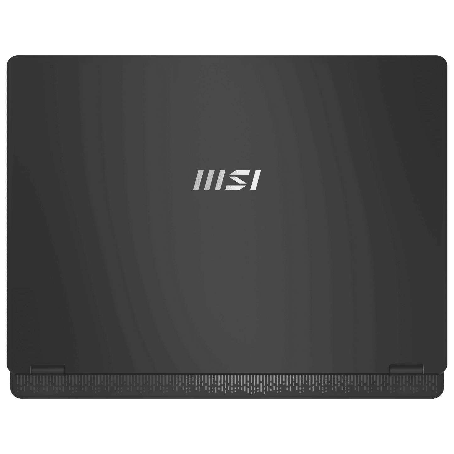 MSI Prestige 14 AI Evo C1MG 058IN Intel Core Ultra 5 Business Laptop (16GB, 512GB SSD, Windows 11 Home, 14 inch FHD Plus Display, MS Office 2021, Stellar Gray, 1.7 KG)
