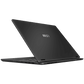 MSI Prestige 14 AI Evo C1MG 058IN Intel Core Ultra 5 Business Laptop (16GB, 512GB SSD, Windows 11 Home, 14 inch FHD Plus Display, MS Office 2021, Stellar Gray, 1.7 KG)