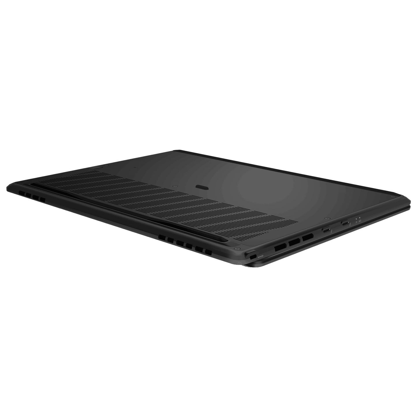 MSI Prestige 14 AI Evo C1MG 058IN Intel Core Ultra 5 Business Laptop (16GB, 512GB SSD, Windows 11 Home, 14 inch FHD Plus Display, MS Office 2021, Stellar Gray, 1.7 KG)