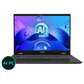MSI Prestige 16 AI Evo B1MG 054IN Intel Core Ultra 7 Business Laptop (16GB, 512GB SSD, Windows 11 Home, 16 inch QHD Plus Display, MS Office 2021, Stellar Gray, 1.5 KG)