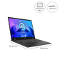 MSI Prestige 16 AI Evo B1MG 054IN Intel Core Ultra 7 Business Laptop (16GB, 512GB SSD, Windows 11 Home, 16 inch QHD Plus Display, MS Office 2021, Stellar Gray, 1.5 KG)