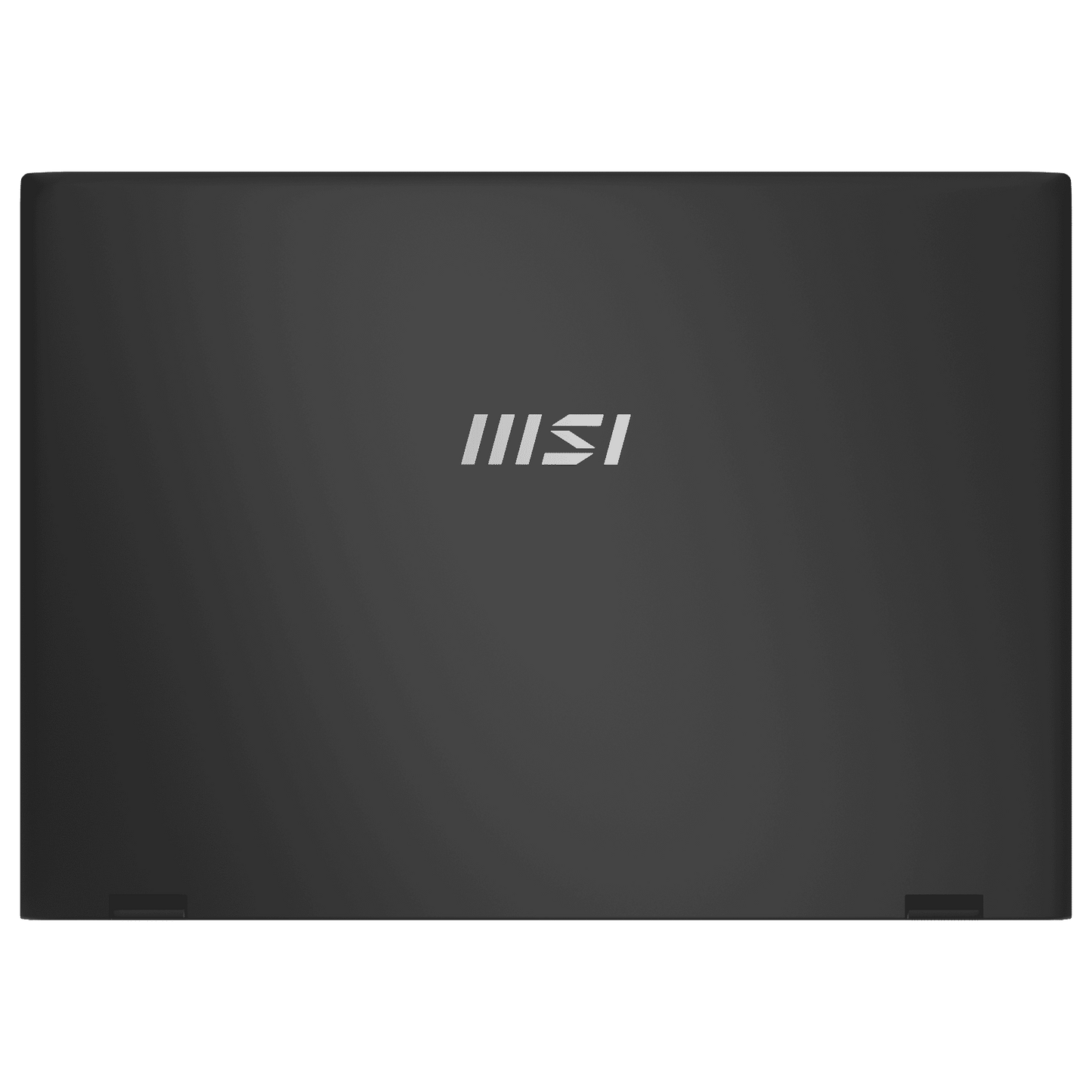 MSI Prestige 16 AI Evo B1MG 054IN Intel Core Ultra 7 Business Laptop (16GB, 512GB SSD, Windows 11 Home, 16 inch QHD Plus Display, MS Office 2021, Stellar Gray, 1.5 KG)