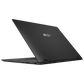 MSI Prestige 16 AI Evo B1MG 054IN Intel Core Ultra 7 Business Laptop (16GB, 512GB SSD, Windows 11 Home, 16 inch QHD Plus Display, MS Office 2021, Stellar Gray, 1.5 KG)