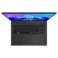 MSI Prestige 16 AI Evo B1MG 054IN Intel Core Ultra 7 Business Laptop (16GB, 512GB SSD, Windows 11 Home, 16 inch QHD Plus Display, MS Office 2021, Stellar Gray, 1.5 KG)