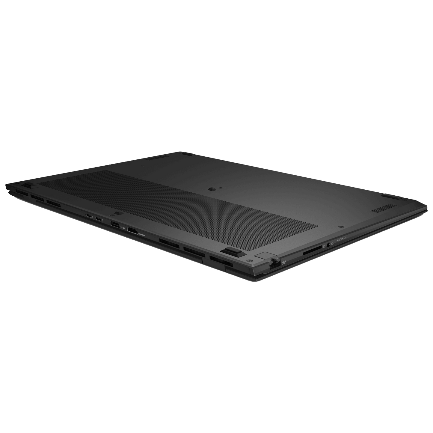 MSI Prestige 16 AI Evo B1MG 054IN Intel Core Ultra 7 Business Laptop (16GB, 512GB SSD, Windows 11 Home, 16 inch QHD Plus Display, MS Office 2021, Stellar Gray, 1.5 KG)