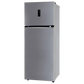 LG GL-T492MPZY 466 Litres 2 Star Frost Free Double Door Refrigerator with Door Cooling Plus ( Shiny Steel)