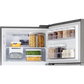 LG GL-T492MPZY 466 Litres 2 Star Frost Free Double Door Refrigerator with Door Cooling Plus ( Shiny Steel)