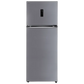 LG GL-T492MPZY 466 Litres 2 Star Frost Free Double Door Refrigerator with Door Cooling Plus ( Shiny Steel)