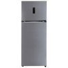 LG GL-T492MPZY 466 Litres 2 Star Frost Free Double Door Refrigerator with Door Cooling Plus ( Shiny Steel)