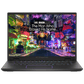 DELL Alienware m16 R2 Intel Core Ultra 9 Gaming Laptop (16GB, 1TB SSD, Windows 11 Home, 8GB Graphics, 16 inch 240 Hz QHD Plus Display, NVIDIA GeForce RTX 4060, MS Office Home & Student 2021, Dark Metallic Moon, 2.61 KG)