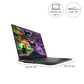 DELL Alienware m16 R2 Intel Core Ultra 9 Gaming Laptop (16GB, 1TB SSD, Windows 11 Home, 8GB Graphics, 16 inch 240 Hz QHD Plus Display, NVIDIA GeForce RTX 4060, MS Office Home & Student 2021, Dark Metallic Moon, 2.61 KG)