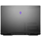 DELL Alienware m16 R2 Intel Core Ultra 9 Gaming Laptop (16GB, 1TB SSD, Windows 11 Home, 8GB Graphics, 16 inch 240 Hz QHD Plus Display, NVIDIA GeForce RTX 4060, MS Office Home & Student 2021, Dark Metallic Moon, 2.61 KG)