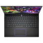 DELL Alienware m16 R2 Intel Core Ultra 9 Gaming Laptop (16GB, 1TB SSD, Windows 11 Home, 8GB Graphics, 16 inch 240 Hz QHD Plus Display, NVIDIA GeForce RTX 4060, MS Office Home & Student 2021, Dark Metallic Moon, 2.61 KG)