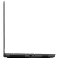 DELL Alienware m16 R2 Intel Core Ultra 9 Gaming Laptop (16GB, 1TB SSD, Windows 11 Home, 8GB Graphics, 16 inch 240 Hz QHD Plus Display, NVIDIA GeForce RTX 4060, MS Office Home & Student 2021, Dark Metallic Moon, 2.61 KG)