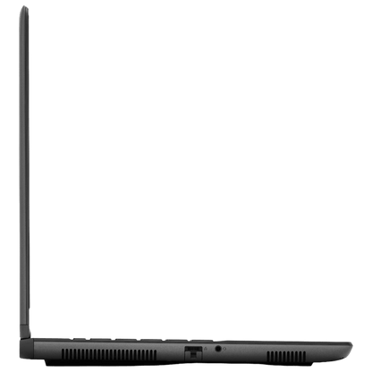 DELL Alienware m16 R2 Intel Core Ultra 9 Gaming Laptop (16GB, 1TB SSD, Windows 11 Home, 8GB Graphics, 16 inch 240 Hz QHD Plus Display, NVIDIA GeForce RTX 4060, MS Office Home & Student 2021, Dark Metallic Moon, 2.61 KG)