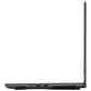 DELL Alienware m16 R2 Intel Core Ultra 9 Gaming Laptop (16GB, 1TB SSD, Windows 11 Home, 8GB Graphics, 16 inch 240 Hz QHD Plus Display, NVIDIA GeForce RTX 4060, MS Office Home & Student 2021, Dark Metallic Moon, 2.61 KG)