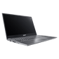acer Aspire Lite AL15-53 Intel Core i3 13th Gen Thin & Light Laptop (8GB, 512GB SSD, Windows 11 Home, 15.6 inch Full HD Display, MS Office, Steel Gray, 1.59 KG)