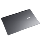 acer Aspire Lite AL15-53 Intel Core i3 13th Gen Thin & Light Laptop (8GB, 512GB SSD, Windows 11 Home, 15.6 inch Full HD Display, MS Office, Steel Gray, 1.59 KG)