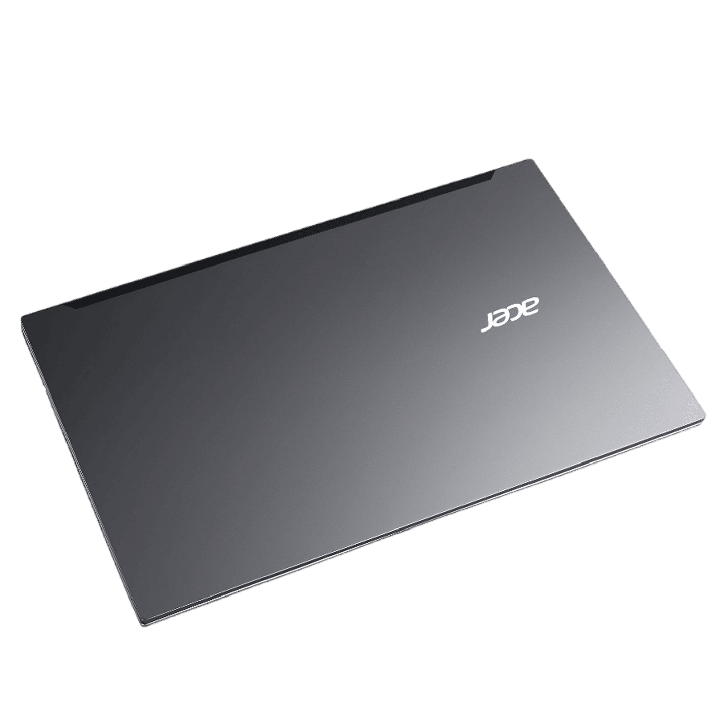 acer Aspire Lite AL15-53 Intel Core i3 13th Gen Thin & Light Laptop (8GB, 512GB SSD, Windows 11 Home, 15.6 inch Full HD Display, MS Office, Steel Gray, 1.59 KG)