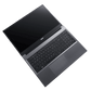 acer Aspire Lite AL15-53 Intel Core i3 13th Gen Thin & Light Laptop (8GB, 512GB SSD, Windows 11 Home, 15.6 inch Full HD Display, MS Office, Steel Gray, 1.59 KG)