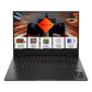 HP Omen 16 xd0020AX AMD Ryzen 7 Gaming Laptop (16GB, 1TB SSD, Windows 11 Home, 8GB Graphics, 16.1 inch 165 Hz FHD Display, NVIDIA GeForce RTX 4060, MS Office 2021, Shadow Black, 2.37 KG)