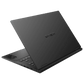 HP Omen 16 xd0020AX AMD Ryzen 7 Gaming Laptop (16GB, 1TB SSD, Windows 11 Home, 8GB Graphics, 16.1 inch 165 Hz FHD Display, NVIDIA GeForce RTX 4060, MS Office 2021, Shadow Black, 2.37 KG)