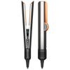 Dyson Corrale™ Cordless Hair Straightener