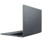 SAMSUNG Galaxy Book4 360 Intel Core 5 Touchscreen 2-in-1 Laptop (16GB, 512GB SSD, Windows 11 Home, 15.6 inch Full HD AMOLED Display, MS Office 2021, Gray, 1.46 KG)