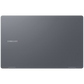 SAMSUNG Galaxy Book4 360 Intel Core 7 Touchscreen 2-in-1 Laptop (16GB, 512GB SSD, Windows 11 Home, 15.6 inch Full HD AMOLED Display, MS Office 2021, Gray, 1.46 KG)