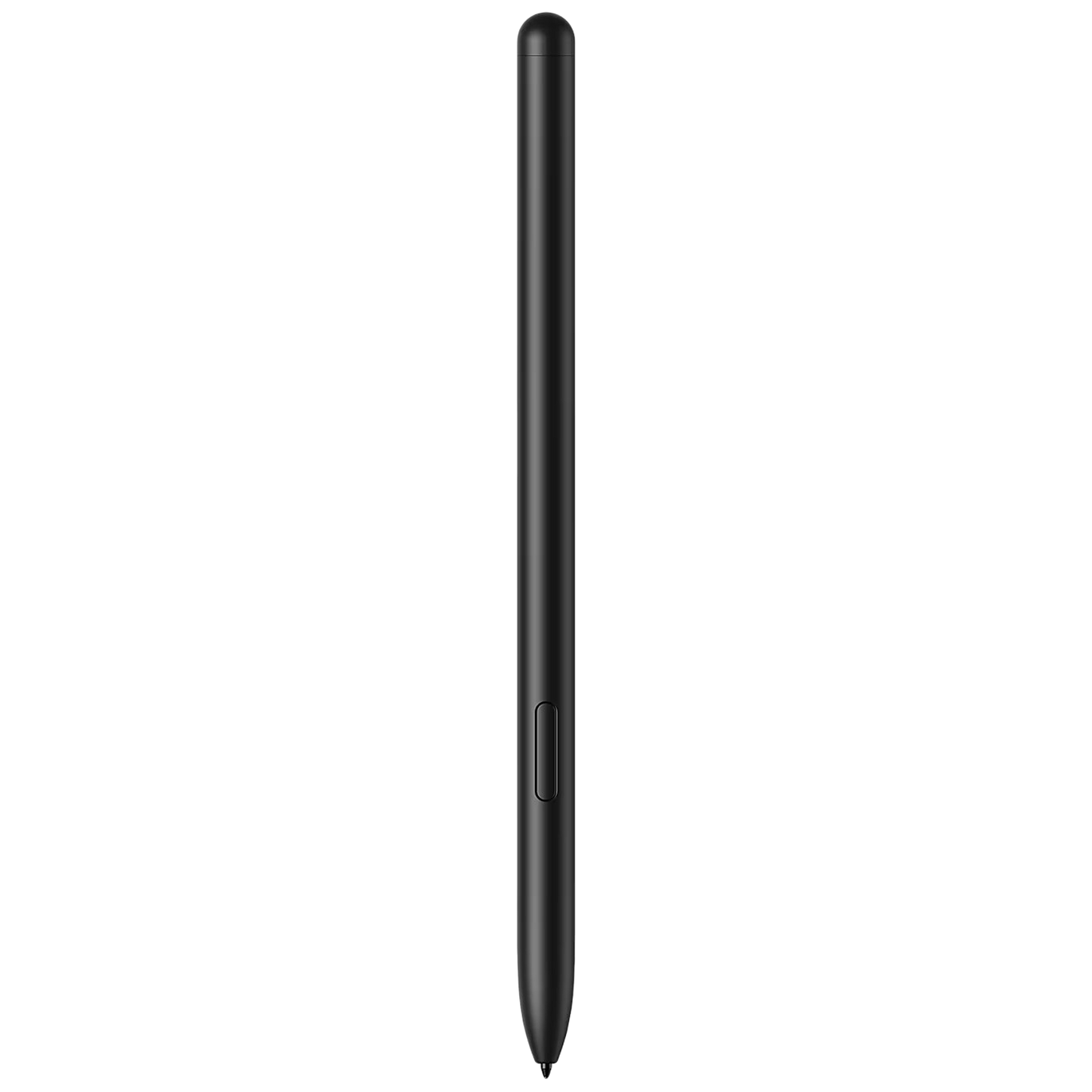 SAMSUNG Galaxy Book4 360 Intel Core 7 Touchscreen 2-in-1 Laptop (16GB, 512GB SSD, Windows 11 Home, 15.6 inch Full HD AMOLED Display, MS Office 2021, Gray, 1.46 KG)