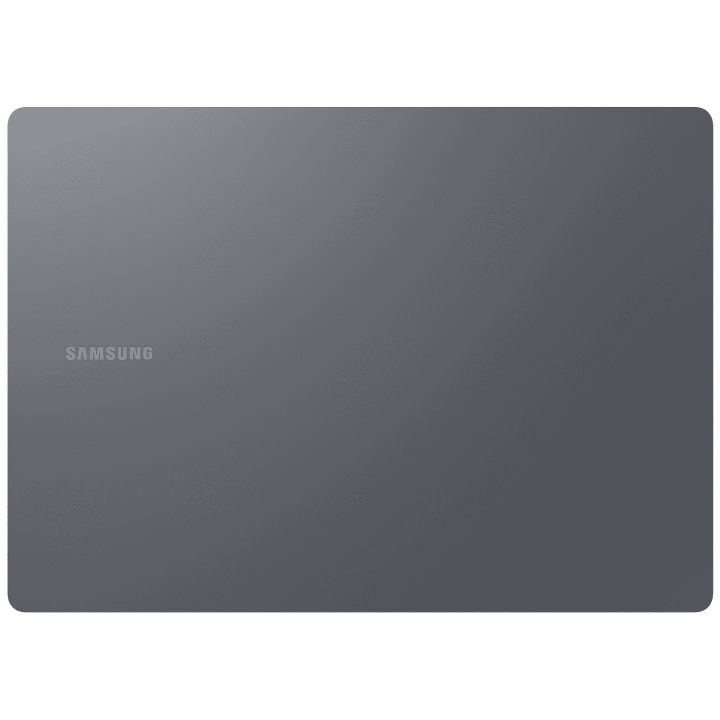 SAMSUNG Galaxy Book4 Pro Intel Core Ultra 7 Touchscreen Thin & Light Laptop (16GB, 512GB SSD, Windows 11 Home, 14 inch WQXGA Plus AMOLED Display, MS Office 2021, Moonstone Gray, 1.23 KG)