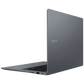 SAMSUNG Galaxy Book4 Pro Intel Core Ultra 7 Touchscreen Thin & Light Laptop (16GB, 512GB SSD, Windows 11 Home, 14 inch WQXGA Plus AMOLED Display, MS Office 2021, Moonstone Gray, 1.23 KG)