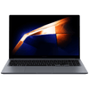 SAMSUNG Galaxy Book4 Intel Core 5 Thin & Light Laptop (16GB, 512GB SSD, Windows 11 Home, 15.6 inch Full HD LED Display, MS Office 2021, Gray, 1.55 KG)