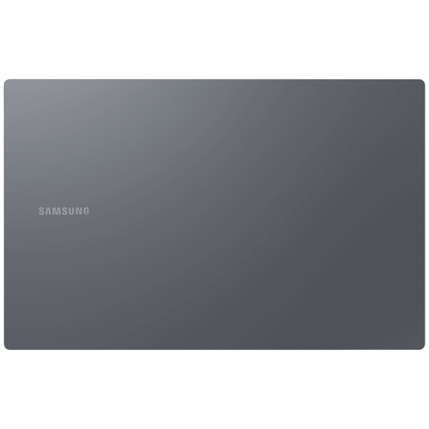 SAMSUNG Galaxy Book4 Intel Core 5 Thin & Light Laptop (16GB, 512GB SSD, Windows 11 Home, 15.6 inch Full HD LED Display, MS Office 2021, Gray, 1.55 KG)