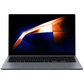 SAMSUNG Galaxy Book4 Intel Core 7 Thin & Light Laptop (16GB, 512GB SSD, Windows 11 Home, 15.6 inch Full HD LED Display, MS Office 2021, Gray, 1.55 KG)