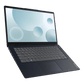 Lenovo IdeaPad 3 14IAU7 Intel Core i3 12th Gen Thin & Light Laptop (8GB, 512GB SSD, Windows 11 Home, 14 inch Full HD TN Display, MS Office 2021, Abyss Blue, 1.43 KG)