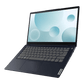 Lenovo IdeaPad 3 14IAU7 Intel Core i3 12th Gen Thin & Light Laptop (8GB, 512GB SSD, Windows 11 Home, 14 inch Full HD TN Display, MS Office 2021, Abyss Blue, 1.43 KG)