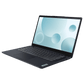 Lenovo IdeaPad 3 14IAU7 Intel Core i3 12th Gen Thin & Light Laptop (8GB, 512GB SSD, Windows 11 Home, 14 inch Full HD TN Display, MS Office 2021, Abyss Blue, 1.43 KG)