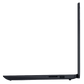 Lenovo IdeaPad 3 14IAU7 Intel Core i3 12th Gen Thin & Light Laptop (8GB, 512GB SSD, Windows 11 Home, 14 inch Full HD TN Display, MS Office 2021, Abyss Blue, 1.43 KG)