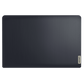 Lenovo IdeaPad 3 14IAU7 Intel Core i3 12th Gen Thin & Light Laptop (8GB, 512GB SSD, Windows 11 Home, 14 inch Full HD TN Display, MS Office 2021, Abyss Blue, 1.43 KG)