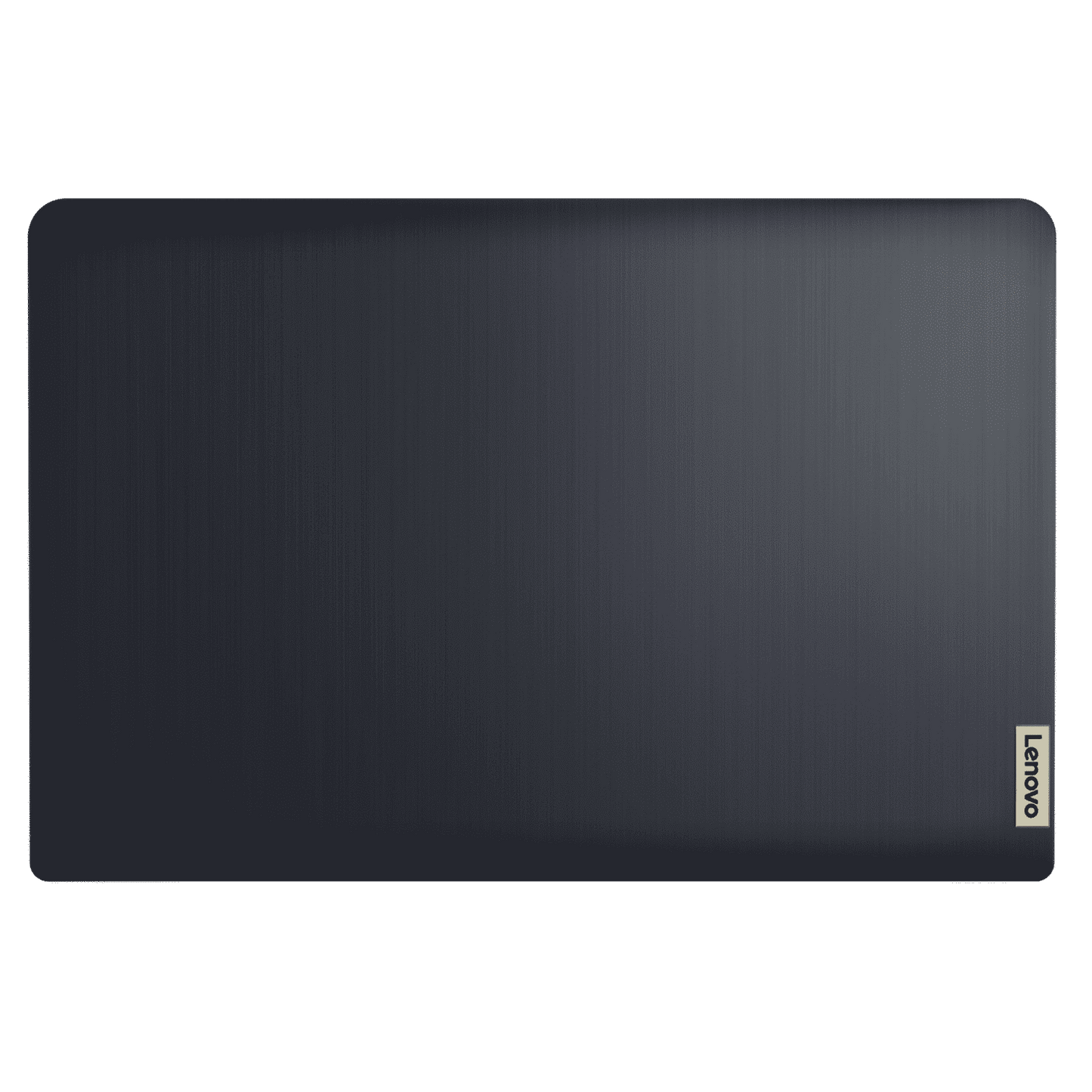 Lenovo IdeaPad 3 14IAU7 Intel Core i3 12th Gen Thin & Light Laptop (8GB, 512GB SSD, Windows 11 Home, 14 inch Full HD TN Display, MS Office 2021, Abyss Blue, 1.43 KG)