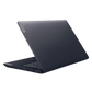 Lenovo IdeaPad 3 14IAU7 Intel Core i3 12th Gen Thin & Light Laptop (8GB, 512GB SSD, Windows 11 Home, 14 inch Full HD TN Display, MS Office 2021, Abyss Blue, 1.43 KG)