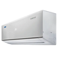 Blue Star IE324DNU 5 in 1 Convertible 2 Ton 3 Star Inverter Split AC with Copper Condenser