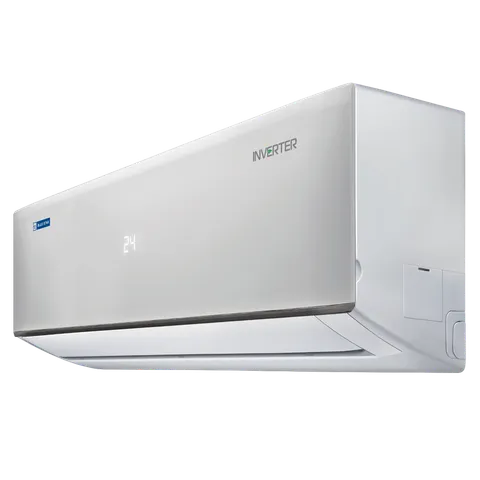 Blue Star IE324DNU 5 in 1 Convertible 2 Ton 3 Star Inverter Split AC with Copper Condenser
