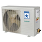 Blue Star IE324DNU 5 in 1 Convertible 2 Ton 3 Star Inverter Split AC with Copper Condenser