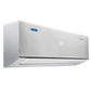 Blue Star IE324DNU 5 in 1 Convertible 2 Ton 3 Star Inverter Split AC with Copper Condenser