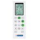 Blue Star IE324DNU 5 in 1 Convertible 2 Ton 3 Star Inverter Split AC with Copper Condenser